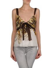 BOSS HUGO BOSS - Top