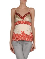 TED BAKER - Top