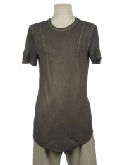 AVIATIC - Kurzärmliges T-Shirt