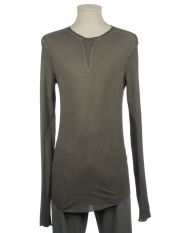 AVIATIC - Langärmliges T-Shirt