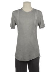 AVIATIC - Kurzärmliges T-Shirt