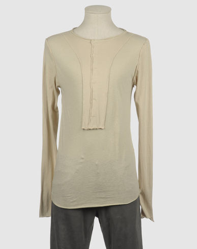 ZOOM AVIATIC - Long sleeve t-shirt