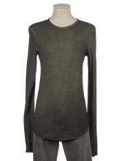 AVIATIC - Langärmliges T-Shirt