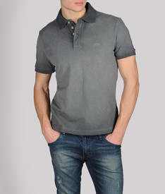 ARMANI JEANS - Polo