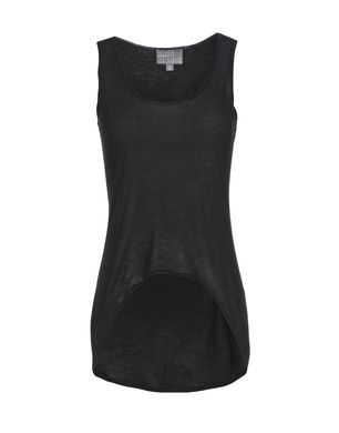 Top Women's - ROBERTA FURLANETTO