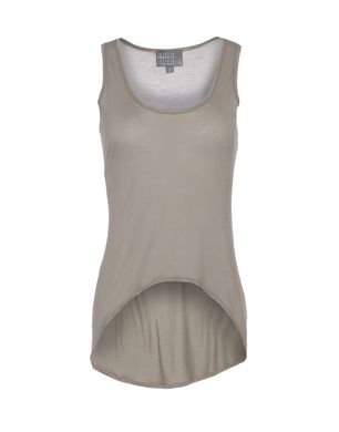 Top Donna - ROBERTA FURLANETTO