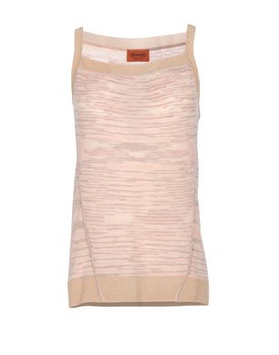 Top Women's - MISSONI