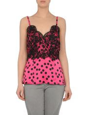 D&G - Top