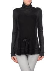 ROBERTA SCARPA - Long sleeve t-shirt