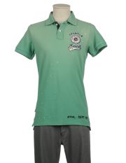 FRANKLIN & MARSHALL - Polo