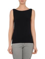 GIANFRANCO FERRE' - Top