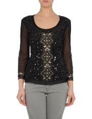 FERRE' - Top