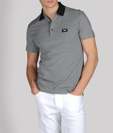 ARMANI JEANS - Polo