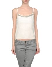 BLUMARINE - Top