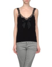 BLUMARINE - Top