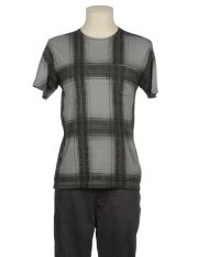 GUESS - T-shirt maniche corte