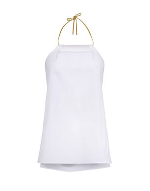 Top Women's - CHRISTOPHE LEMAIRE
