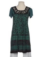 YUMI' - T-shirt maniche corte