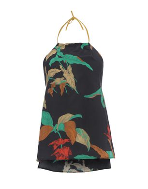 Top Donna - CHRISTOPHE LEMAIRE