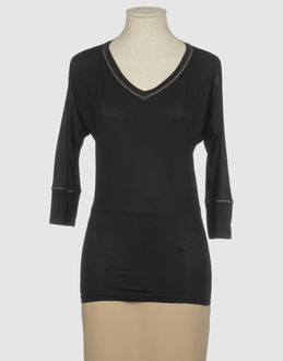 	GIANFRANCO FERRE' �W�����t�����R�@�t�F�� ���f�B�[�X ����T �V���c	
