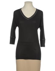 GIANFRANCO FERRE' - T-shirt maniche corte