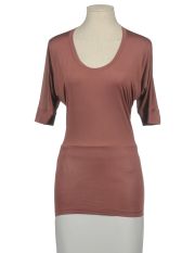 GIANFRANCO FERRE' - Short sleeve t-shirt