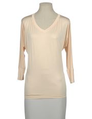 GIANFRANCO FERRE' - T-shirt maniche corte