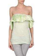 RA-RE - Top a fascia