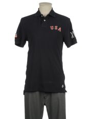 NIKE - Polohemd