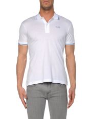 CLASS ROBERTO CAVALLI - Polo shirt