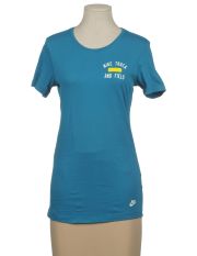 NIKE - Camiseta de manga corta