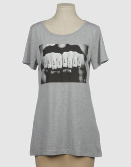	NIKE SPORTWEAR ���f�B�[�X ����T �V���c	