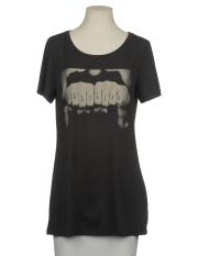 NIKE SPORTWEAR - T-shirt maniche corte