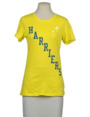 NIKE - Camiseta de manga corta