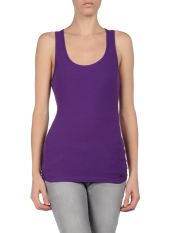 GUESS JEANS - Top