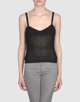 prezzi e offerte RA RE TOPWEAR Tops su YOOX.COM su prezzi in promozione