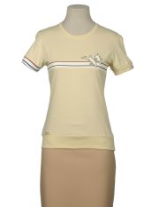 CONVERSE - T-shirt maniche corte