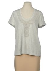 CALVIN KLEIN JEANS - Short sleeve t-shirt