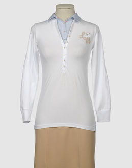 La Martina - Tops - Polos