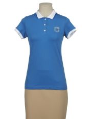 CONVERSE - Polo