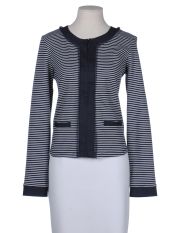 WEEKEND MAX MARA - Blazer