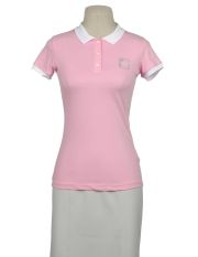 CONVERSE - Polo