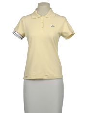 CONVERSE - Polo