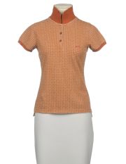 SUN 68 - Polo