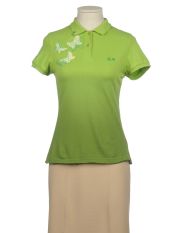 SUN 68 - Polo