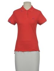 SUN 68 - Polo