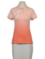 SUN 68 - Polo