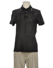 GUESS - Polo