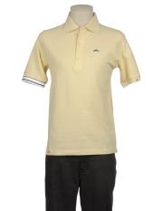 CONVERSE - Μπλουζάκι Polo