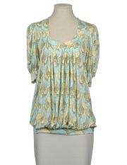 NOLITA - Short sleeve t-shirt
